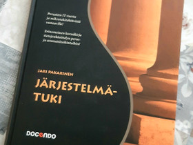 Win XP järjestelmätuki, Harrastekirjat, Kirjat ja lehdet, Teuva, Tori.fi Win XP järjestelmätuki, Harrastekirjat, Kirjat ja lehdet, Teuva, Tori.fi