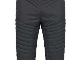 Haglöfs L.I.M Mimic 3/4 Pant Men S - M, Muut, Helsinki, Tori.fi Haglöfs L.I.M Mimic 3/4 Pant Men S - M, Muut, Helsinki, Tori.fi