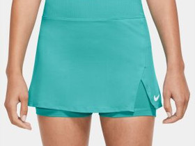 Nike Court Victory Skirt W Hame S, L - XL, Muut, Helsinki, Tori.fi