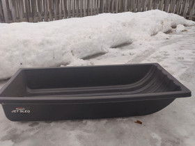 Shappell Jet Sled XL, Pilkkiminen ja talvikalastus, Metsästys ja kalastus, Ulvila, Tori.fi Shappell Jet Sled XL, Pilkkiminen ja talvikalastus, Metsästys ja kalastus, Ulvila, Tori.fi