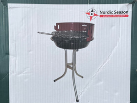 Grilli, Pihakalusteet ja grillit, Piha ja puutarha, Vantaa, Tori.fi Grilli, Pihakalusteet ja grillit, Piha ja puutarha, Vantaa, Tori.fi