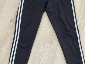 Adidas climatie trikoot koko M, Kuntoilu ja fitness, Urheilu ja ulkoilu, Kokkola, Tori.fi Adidas climatie trikoot koko M, Kuntoilu ja fitness, Urheilu ja ulkoilu, Kokkola, Tori.fi