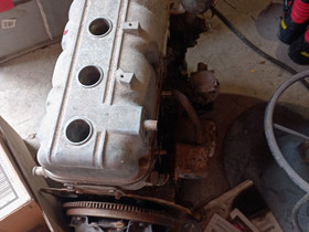 Toyota 2t moottori 1600cc, Autovaraosat, Auton varaosat ja tarvikkeet, Nakkila, Tori.fi Toyota 2t moottori 1600cc, Autovaraosat, Auton varaosat ja tarvikkeet, Nakkila, Tori.fi