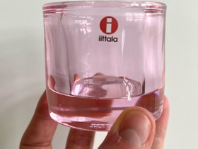 Iittala kivi vaalea pinkki, Antiikki ja taide, Sisustus ja huonekalut, Vaasa, Tori.fi Iittala kivi vaalea pinkki, Antiikki ja taide, Sisustus ja huonekalut, Vaasa, Tori.fi