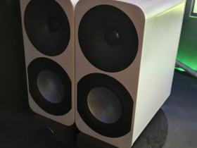 Aurelia Magenta, valkoinen, Audio ja musiikkilaitteet, Viihde-elektroniikka, Vaasa, Tori.fi Aurelia Magenta, valkoinen, Audio ja musiikkilaitteet, Viihde-elektroniikka, Vaasa, Tori.fi
