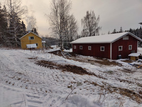 Maatilan pihapiiri Outokumpu, Metsätilat ja maatilat, Outokumpu, Tori.fi Maatilan pihapiiri Outokumpu, Metsätilat ja maatilat, Outokumpu, Tori.fi