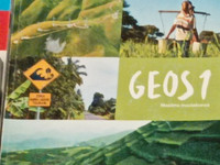 Geos 1 maailma muutoksessa