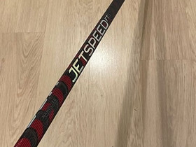Jääkiekkomaila CCM FT5 PRO, Jääkiekko ja luistelu, Urheilu ja ulkoilu, Kokkola, Tori.fi Jääkiekkomaila CCM FT5 PRO, Jääkiekko ja luistelu, Urheilu ja ulkoilu, Kokkola, Tori.fi