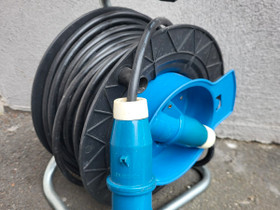 Sähkökaapelikela, Matkailuautojen tarvikkeet, Matkailuautojen tarvikkeet, Janakkala, Tori.fi Sähkökaapelikela, Matkailuautojen tarvikkeet, Matkailuautojen tarvikkeet, Janakkala, Tori.fi