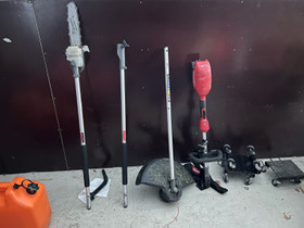 Milwaukee M18 monitoimi trimmeri, Leikkurit ja koneet, Piha ja puutarha, Rovaniemi, Tori.fi Milwaukee M18 monitoimi trimmeri, Leikkurit ja koneet, Piha ja puutarha, Rovaniemi, Tori.fi