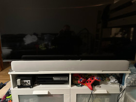 Harman kardon kotiteatteri, Kotiteatterit ja DVD-laitteet, Viihde-elektroniikka, Tampere, Tori.fi Harman kardon kotiteatteri, Kotiteatterit ja DVD-laitteet, Viihde-elektroniikka, Tampere, Tori.fi