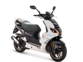 Uudehko Skootteri, Skootterit, Moto, Kajaani, Tori.fi Uudehko Skootteri, Skootterit, Moto, Kajaani, Tori.fi