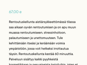 FLOAT-kellunta, Keikat, konsertit ja tapahtumat, Matkat ja liput, Helsinki, Tori.fi FLOAT-kellunta, Keikat, konsertit ja tapahtumat, Matkat ja liput, Helsinki, Tori.fi
