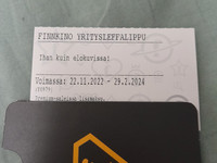 Leffalippu