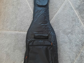 Rockbag bassokitaran pussi, Kitarat, bassot ja vahvistimet, Musiikki ja soittimet, Kajaani, Tori.fi Rockbag bassokitaran pussi, Kitarat, bassot ja vahvistimet, Musiikki ja soittimet, Kajaani, Tori.fi