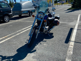 Kawasaki EN500, Moottoripyörät, Moto, Joensuu, Tori.fi Kawasaki EN500, Moottoripyörät, Moto, Joensuu, Tori.fi
