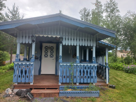 1H, 46m², Savitie, Tohmajärvi, Vuokrattavat asunnot, Asunnot, Tohmajärvi, Tori.fi 1H, 46m², Savitie, Tohmajärvi, Vuokrattavat asunnot, Asunnot, Tohmajärvi, Tori.fi