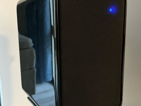 Jamo P 404 aktiivikaiuttimet, Audio ja musiikkilaitteet, Viihde-elektroniikka, Espoo, Tori.fi Jamo P 404 aktiivikaiuttimet, Audio ja musiikkilaitteet, Viihde-elektroniikka, Espoo, Tori.fi