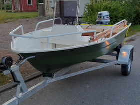Venesetti, Moottoriveneet, Veneet, Kouvola, Tori.fi Venesetti, Moottoriveneet, Veneet, Kouvola, Tori.fi