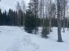 1.96 ha, Harjukaari, Porvoo, Tontit, Porvoo, Tori.fi 1.96 ha, Harjukaari, Porvoo, Tontit, Porvoo, Tori.fi