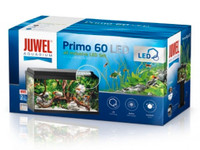 Primo 60 juwel