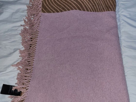 Marimekko viltti, Matot ja tekstiilit, Sisustus ja huonekalut, Valkeakoski, Tori.fi Marimekko viltti, Matot ja tekstiilit, Sisustus ja huonekalut, Valkeakoski, Tori.fi