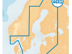 Karttakortti Navionics+ Gold 44XG, Veneen varusteet ja varaosat, Venetarvikkeet ja veneily, Espoo, Tori.fi Karttakortti Navionics+ Gold 44XG, Veneen varusteet ja varaosat, Venetarvikkeet ja veneily, Espoo, Tori.fi