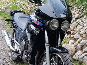 Yamaha Tdm 3VD, Moottoripyörän varaosat ja tarvikkeet, Mototarvikkeet ja varaosat, Lahti, Tori.fi Yamaha Tdm 3VD, Moottoripyörän varaosat ja tarvikkeet, Mototarvikkeet ja varaosat, Lahti, Tori.fi