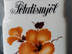 Vanha astia, Säilytysastiat ja rasiat, Keittiötarvikkeet ja astiat, Rovaniemi, Tori.fi Vanha astia, Säilytysastiat ja rasiat, Keittiötarvikkeet ja astiat, Rovaniemi, Tori.fi