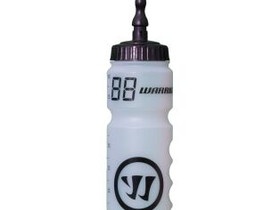 Warrior 0,75 juomapullo pillillä One size, Jääkiekko ja luistelu, Urheilu ja ulkoilu, Helsinki, Tori.fi Warrior 0,75 juomapullo pillillä One size, Jääkiekko ja luistelu, Urheilu ja ulkoilu, Helsinki, Tori.fi