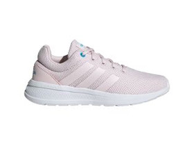 Adidas Lite Racer CLN 2.0 Shoes - naisten juoksuke, Juoksu ja lenkkeily, Urheilu ja ulkoilu, Helsinki, Tori.fi Adidas Lite Racer CLN 2.0 Shoes - naisten juoksuke, Juoksu ja lenkkeily, Urheilu ja ulkoilu, Helsinki, Tori.fi