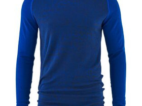 Bula Geo Merino Wool Crew M Aluskerrastopaita S, Muut, Helsinki, Tori.fi Bula Geo Merino Wool Crew M Aluskerrastopaita S, Muut, Helsinki, Tori.fi