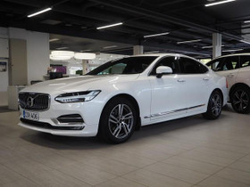 VOLVO S90, Autot, Hämeenlinna, Tori.fi VOLVO S90, Autot, Hämeenlinna, Tori.fi