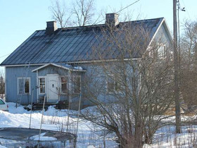 5H, Kilpisentie 139, Hallilla, Myrskylä, Metsätilat ja maatilat, Pukkila, Tori.fi 5H, Kilpisentie 139, Hallilla, Myrskylä, Metsätilat ja maatilat, Pukkila, Tori.fi
