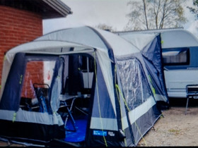 Itseseisova etuteltta Dometic Kampa cross air xl, Matkailuautojen tarvikkeet, Matkailuautojen tarvikkeet, Porvoo, Tori.fi Itseseisova etuteltta Dometic Kampa cross air xl, Matkailuautojen tarvikkeet, Matkailuautojen tarvikkeet, Porvoo, Tori.fi