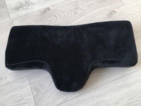 Tyyny ripsientekijälle/kosmetologille memoryfoam, Kauneudenhoito ja kosmetiikka, Terveys ja hyvinvointi, Tervola, Tori.fi Tyyny ripsientekijälle/kosmetologille memoryfoam, Kauneudenhoito ja kosmetiikka, Terveys ja hyvinvointi, Tervola, Tori.fi