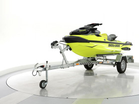 Sea-Doo RXT 300 XRS, Vesiskootterit, Veneet, Tuusula, Tori.fi Sea-Doo RXT 300 XRS, Vesiskootterit, Veneet, Tuusula, Tori.fi