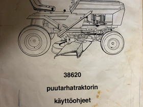 Murray, Muut motot, Moto, Maalahti, Tori.fi Murray, Muut motot, Moto, Maalahti, Tori.fi