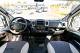 BRSTNER Campeo C 540 4X4
