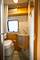 ADRIA Twin 600 SP