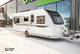 Knaus Sport 540 UE
