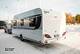 Knaus Sport 540 UE