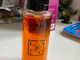 Le Couvent Aqua Solis 100ml, Kauneudenhoito ja kosmetiikka, Terveys ja hyvinvointi, Helsinki, Tori.fi Le Couvent Aqua Solis 100ml, Kauneudenhoito ja kosmetiikka, Terveys ja hyvinvointi, Helsinki, Tori.fi