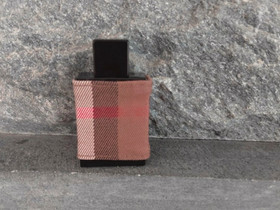 Burberry London For Men Edt Spray 30ml, Kauneudenhoito ja kosmetiikka, Terveys ja hyvinvointi, Espoo, Tori.fi Burberry London For Men Edt Spray 30ml, Kauneudenhoito ja kosmetiikka, Terveys ja hyvinvointi, Espoo, Tori.fi