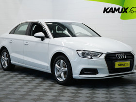 Audi A3, Autot, Lohja, Tori.fi Audi A3, Autot, Lohja, Tori.fi