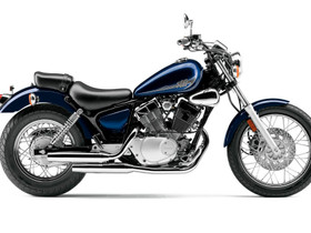 Myy 125cc japsicustom!, Moottoripyörät, Moto, Vantaa, Tori.fi Myy 125cc japsicustom!, Moottoripyörät, Moto, Vantaa, Tori.fi