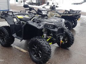 Polaris Sportsman, Mönkijät, Moto, Riihimäki, Tori.fi Polaris Sportsman, Mönkijät, Moto, Riihimäki, Tori.fi
