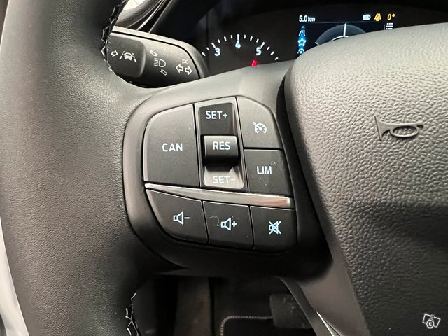 Ford Fiesta 10
