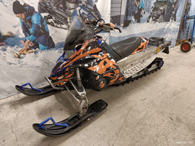 Yamaha FX Nytro, Moottorikelkat, Moto, Tornio, Tori.fi Yamaha FX Nytro, Moottorikelkat, Moto, Tornio, Tori.fi