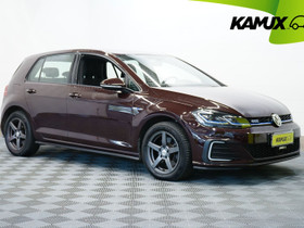 Volkswagen Golf, Autot, Lohja, Tori.fi Volkswagen Golf, Autot, Lohja, Tori.fi
